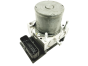 Pumpa Abs Expert Jumpy Scudo 1401109880 0265801044 35555