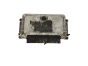 Blok Ovladačů 0281001839 9630059880 28FM0279 PSA Bosch 25770