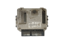 Blok Ovladačů 0281016815 51869773 Fiat Bosch 46160