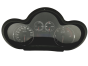 Tachometr Alfa Romeo 147 156071228 110080304092 59307