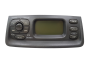 Autorádio Navi Toyota Yaris 86110-52020-B0 CN-TS0820A 1243
