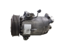 Kompresor Klimatizace 8200688814 6570457 01140556 Delphi Renault 