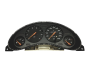 Tachometr Opel Tigra Corsa 90484149 88481669 53698