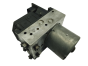 Pumpa Abs Alfa Romeo 147 51754309 0265900053 Bosch 67314