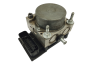 Pumpa Abs Ford Focus KA 51823789 0265800791 0265232236 61267