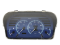 Tachometr Master Movano 7700351963 Renault Opel 44220