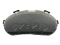 Tachometr Peugeot 206 9645096180 503000300001 49341