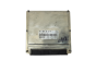 Blok Ovladačů A0001533179 0281010426 Mercedes Bosch 16992