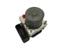 Pumpa Abs Citan Kangoo 2 476602079R 476608101R Bosch