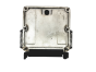 Blok Ovladačů 0281010747 9643524880 28FM0328 PSA Bosch 18601