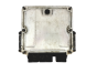 Blok Ovladačů 0281011800 9646850580 9656314280 PSA Bosch 26975