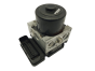 Pumpa Abs VW Transporter T5 7E0614517C 7E0907379G 66969