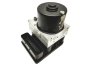 Pumpa Abs BMW 3 E90 3451 6772213-01 3452 6772214-01 59796