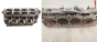 Hlava Válce Renault 1.9 DCI F9Q732 4954 7701474073