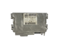 Blok Ovladačů IAW16FM.EC 46555914 61602.095.03 Fiat 57676