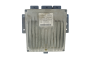 Blok Ovladačů Renault 8200212348 8200222917 R0410C039A Delphi TRW 47726