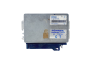 Blok Ovladačů 0285007016 90287456 Opel Bosch 40956