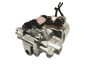 Pumpa Abs Toyota Auris Yaris 47070-12010 33695