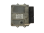 Blok Ovladačů FGP MJD6JF.S1 51775008 71600.005.05 Fiat Magneti Marelli 14265