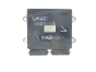 Blok Ovladačů A1351501679 1860A271 Smart Mitsubishi 54607