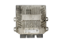Blok Ovladačů 7S61-12A650-AA 5WS40433A-T SID 804 Ford Siemens 46024