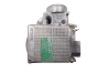 Měřič Průtoku Vzduchu Opel Omega 90281819 0280000603 0280202602 Bosch