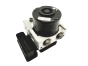 Pumpa Abs Ford Focus C-Max 3M512M110JA 10.0970-0124.3 Ate 43230