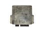 Blok Ovladačů 9652590280 0281011363 9640938180 PSA Bosch 18678