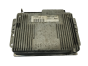 Blok Ovladačů S115301202C 7700867270 7700110936 Renault Siemens 68487