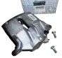Svorka Brzdy Pravý Předek Originál Renault Megane Scenic II 7701207686