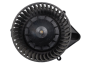 Ventilátor Dmýchadlo Audi Seat 8E1820021E 9020016 Valeo