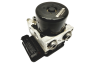 Pumpa Abs Opel Astra J 13356789 13356789ACB Ate GM 42630