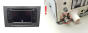 Navigace Radio Opel Antara 95432426 7612830189