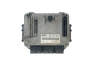 Blok Ovladačů 0281015676 237100055R 237100115R Renault Bosch 41173