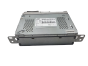 Autorádio Navi Peugeot 208 9814197180 503551227202