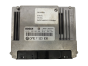 Řídicí Jednotka Motoru BMW 7523838 0261209005 Bosch 22538