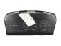 Tachometr Seat Toledo 1L0919033C