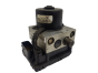 Pumpa Abs Jeep Grand Cherokee P52128128AF 56041022AG A 1058