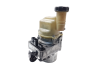 Čerpadlo Posilovače Řízení Dacia Duster HPI 491108300R A5102860+F 1003