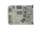 Blok Ovladačů BSI-F04-00 9659579180 S118085400A PSA 59126