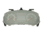 Tachometr Renault Clio 3 8200582702 H 28523