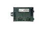 Blok Ovladačů 284B12330R A2C86181500 Renault Continental 31604