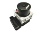 Pumpa Abs Volvo V40 XC40 P31317074 Ate 38234