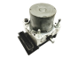 Pumpa Abs Fiat Punto 46836768 0265800315 Bosch 38549
