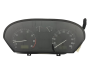 Otáčkoměr Skoda Fabia 6Y1919880C 110080015005 560559