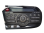 Rádio Cd Honda Insight 39100-TM8-G01 PH-3083H