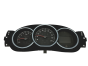 Otáčkoměr Dacia Dokker 248107977R 50806