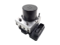 Pumpa Abs Fiat 500 52042668 0265255440 0265956488 2071