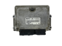 Blok Ovladačů 46825756 0281001955 18841WAA Fiat Bosch 47886