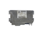 Blok Ovladačů 46480662 IAW16F.EB 61602.102.00 Fiat Magneti Marelli 61616